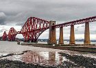 4 Forth Bridge Queensferry.jpg